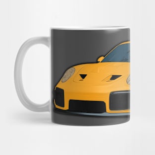 Auto_v4_11 Mug